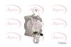 APEC Brake Caliper LCA368