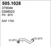 505.1028_1.JPG