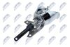 ECD-CT-009_2-WM.JPG