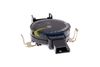 сензор за дъжд