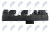 EWS-BM-088_4-WM.JPG
