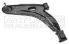 First Line FCA5583 Track Control Arm