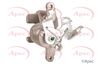 APEC Brake Caliper LCA172