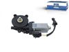 Elektromotor, zvedací zařízení oken 6.72137