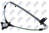 EPS-MZ-006_1-WM.JPG