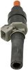 Bosch Fuel Injector 0280150125