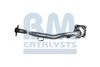 406_BM91635H.ZIP
