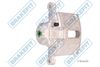 APEC Brake Caliper BCA1991E