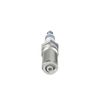 Bosch Spark Plug 0 242 230 530 HR8NII332X (0242230530)