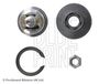 Blue Print Ball Joint ADC48639