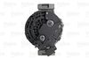 ALTERNATOR_443171_02.JPG