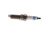 BOSCH Spark Plug 0 242 135 003