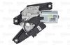 WIPER_MOTOR_PC_582614_03.JPG