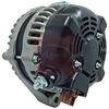 APEC Alternator AAL1564