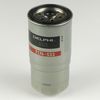 Palivový filtr HDF532