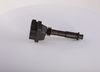 Bosch Ignition Coil 0 221 504 006 (0221504006)
