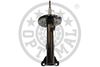 OPT_A-1305G_WM_04.JPG