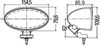 M709.JPG