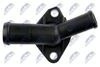 CTM-VW-010_3-WM.JPG