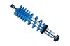 Bilstein Suspension Kit, coil springs / shock absorbers 48-155830