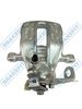 APEC Brake Caliper BCA2750E