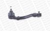 MONROE Tie Rod End L25112