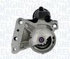 MRF_8080278_2_WR.JPG