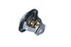 Termostat, chladivo 725140