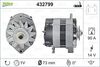 ALTERNATOR_432799_50.JPG