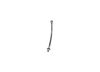 Bosch Brake Hose 1 987 476 552 (1987476552)