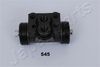 CS-545_1.JPG