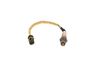 Bosch Lambda Sensor 0258006563