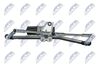ESW-AR-002A_4-WM.JPG