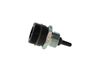 Bosch Sensor, intake air temperature 0281002012