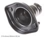 Blue Print Suspension Strut Support Mount ADH28089C