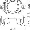 64210DA10-2HFB_3.JPG