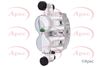 APEC Brake Caliper RCA553