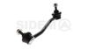 Stange/Strebe, Stabilisator