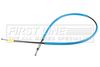 FIRST LINE Cable Pull, parking brake FKB2779