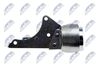 ECD-KA-301_3-WM.JPG