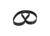 Bosch Timing Belt 1 987 946 821