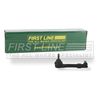 FIRST LINE Tie Rod End FTR4606