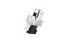 AGR-Ventil 48741