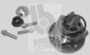 KRT2839.PNG