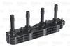 IGNITION_COIL_245168_01.JPG