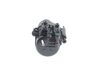 Bosch Fuel Filter F 026 402 299