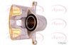APEC Brake Caliper RCA444