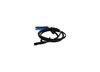 Bosch Sensor, wheel speed 0 986 594 539