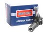 BORG & BECK Tie Rod End BTR5392