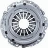 SACHS Clutch Kit 3000 990 026